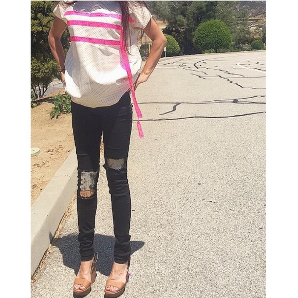 Top PVC Vinyl - Picture 5 of 5